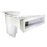 Skimmer Liner NORM — imaginea 3