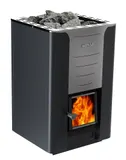 ÎNCĂLZITOR SAUNĂ PE LEMNE HARVIA LEGEND PRO 36