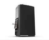 Soba sauna pe lemne Harvia M3 — imaginea 11