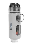 Stație de tratare a apei cu sare VA HYDROSALT 15 — imaginea 2