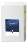 Sterilizator MULTIMAX 400W UV-C — imaginea 3