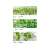 Sticla filtranta Activa pentru filtre piscina granulatie 0.5-1 mm — imaginea 3