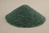 Sticla filtranta granulatie 0.5-1.0 mm — imaginea 2