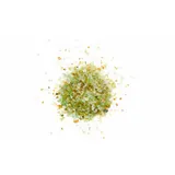 Sticla filtranta granulatie 1.0-3.0 mm ASTRAL — imaginea 2