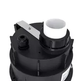 Suflanta aer 900W pentru sistem aeromasaj — imaginea 3
