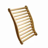 Supot lombar pentru sauna