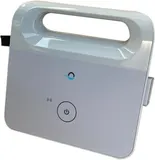 Sursa alimentare robot Maytronics 120w — imaginea 2
