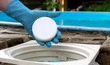 Tablete multiaction triplex 250G 25kg — imaginea 2