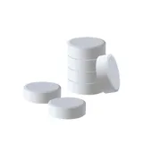 TABLETE MULTI-ACTIUNE 250GR CTX392 5KG — imaginea 2