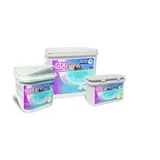 TABLETE MULTI-ACTIUNE 250GR CTX392 5KG — imaginea 3