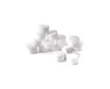 Tablete multiactiune Astral Pool 1kg — imaginea 3