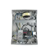 Tablou Automatizare piscina cu comanda iluminat si transformator 100 W — imaginea 2