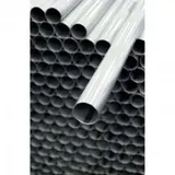 Teava PVC-U rigida D20 - PN16 — imaginea 2