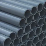Teava PVC-U rigida D32 - PN16 — imaginea 2