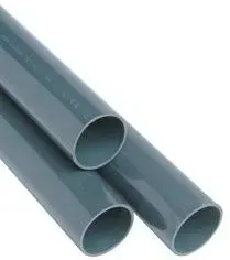 Teava PVC-U rigida D50 - PN10