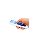 Telecomanda LumiPlus Control Motion — imaginea 2
