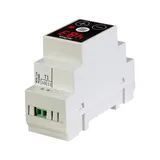 Termo-Regulator-Automatizare-Schimbator-caldura-alpha — imaginea 4