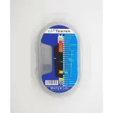 Tester Cl - Ph cu pastile FlexiTester — imaginea 4