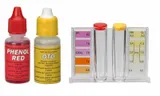 Tester Cl - Ph cu picaturi GRE — imaginea 2