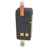 Tester Oxigen Activ - Ph cu pastile FlexiTester — imaginea 2
