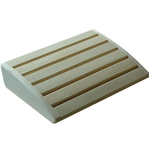 TETIERA PENTRU SAUNA 38170026