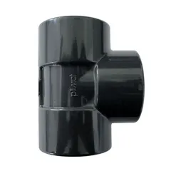 TEU PVC  MIXT 63X1" TM90631