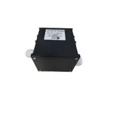 Transformator 105W pentru reflectoare piscina IP65, 230V/12V — imaginea 3