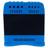 Transformator 300VA, 230V pentru reflectoare piscina — imaginea 3