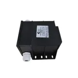 Transformator 300W pentru reflectoare piscina  IP65, 230V/12V — imaginea 3