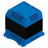 Transformator 600VA 230V pentru reflectoare piscina — imaginea 3