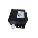 TRANSFORMATOR 65W PENTRU REFLECTOARE PISCINA IP65, 230V/12V — imaginea 2