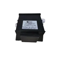 TRANSFORMATOR 65W PENTRU REFLECTOARE PISCINA IP65, 230V/12V