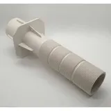 Trecere perete beton 300 mm — imaginea 2