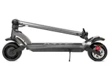 Trotineta electrica MTF MAX 1 — imaginea 5