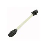 Tub santopren pentru pompe dozare RR.005.003 — imaginea 2