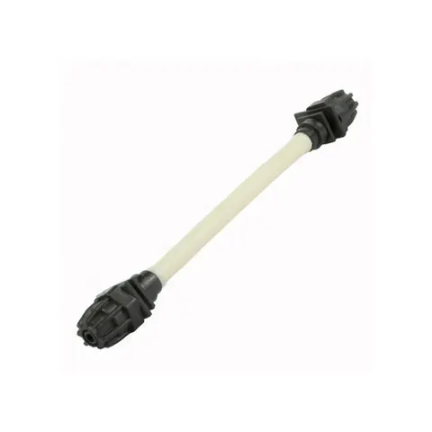 Tub santopren pentru pompe dozare RR.005.003