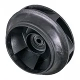 Turbina pentru pompa Astral Pool Maxim — imaginea 2