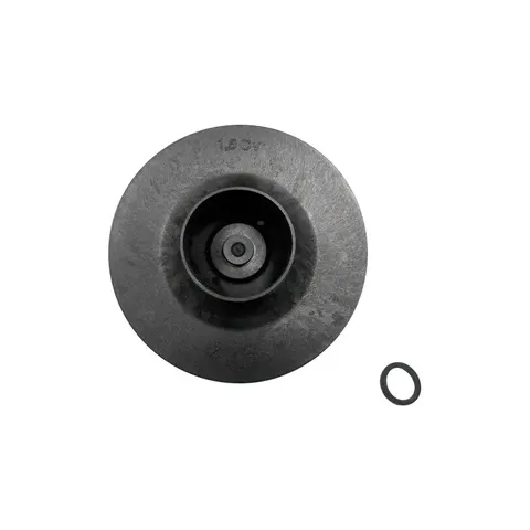 Turbina pentru pompa Victoria Plus 1,5 CP 50Hz mono