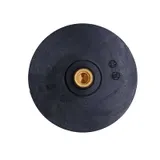 Turbina pompa 1.5 CP Starpump — imaginea 3