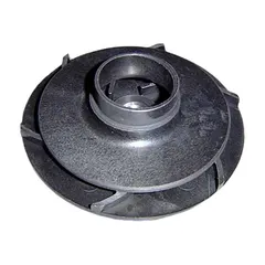 Turbina pompa astral pool Sena 1CP 50Hz