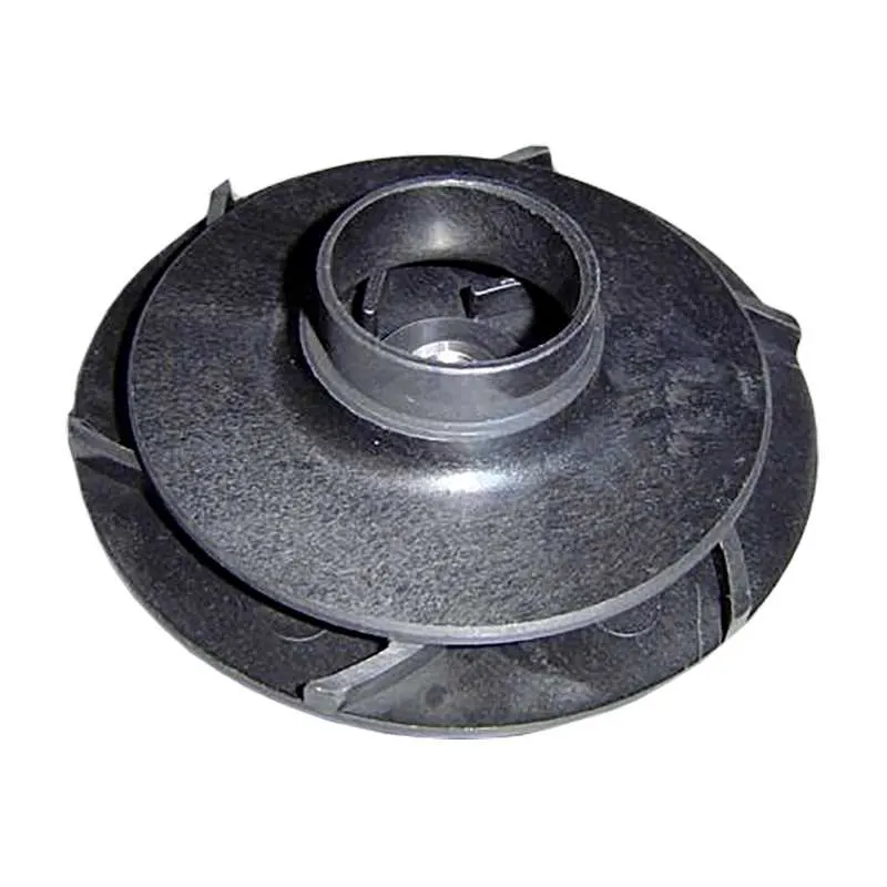 Turbina pompa astral pool Sena 1CP 50Hz
