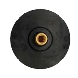 Turbina pompa piscina 0.25 CP Starpump — imaginea 2
