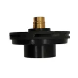 Turbina pompa piscina 0.25 CP Starpump — imaginea 1