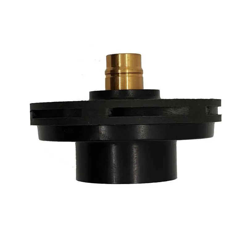 Turbina pompa piscina 0.25 CP Starpump