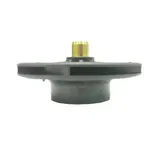 Turbina pompa Saci Winner 300 — imaginea 3