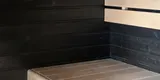 Ulei protecție suprafețe din lemn pentru interiorul saunei, 1L — imaginea 4