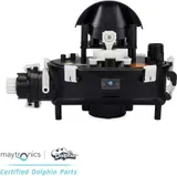 Unitate Motor pentru robot Maytronics S200 — imaginea 3