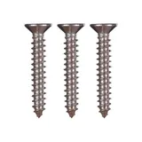 Valva aerisire sauna din Pin — imaginea 6