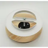 Valva pentru aerisire sauna Pin — imaginea 2