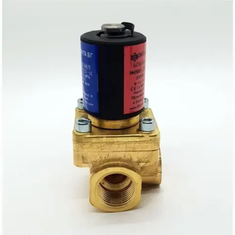 Valva pentru drenaj automat generator Harvia